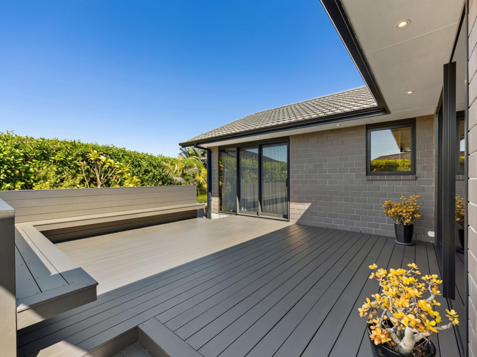 5 Augusta Grove, Waiwhakaiho