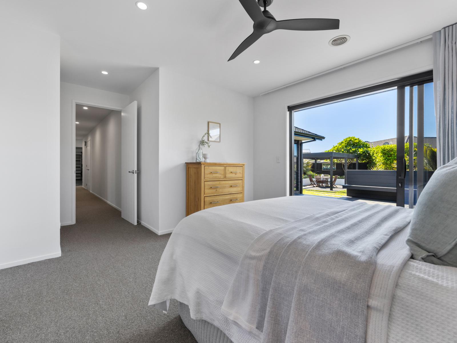 5 Augusta Grove, Waiwhakaiho