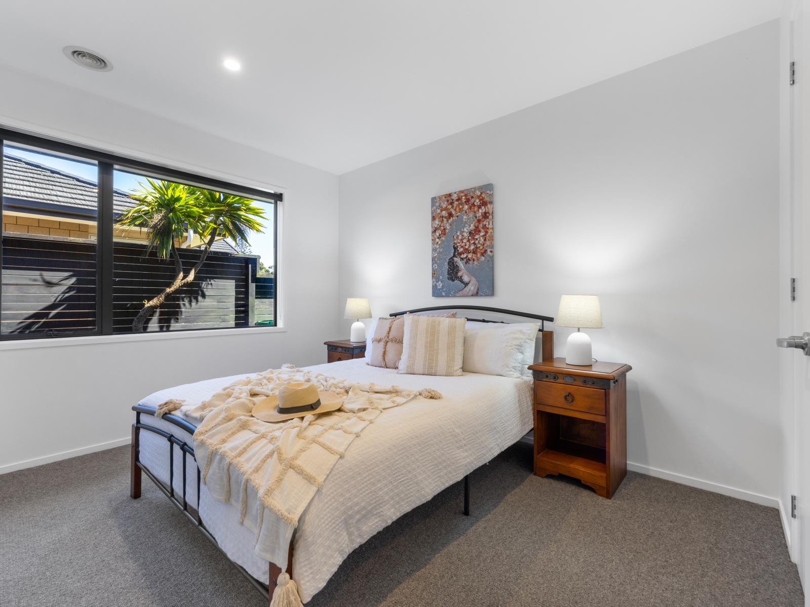 5 Augusta Grove, Waiwhakaiho