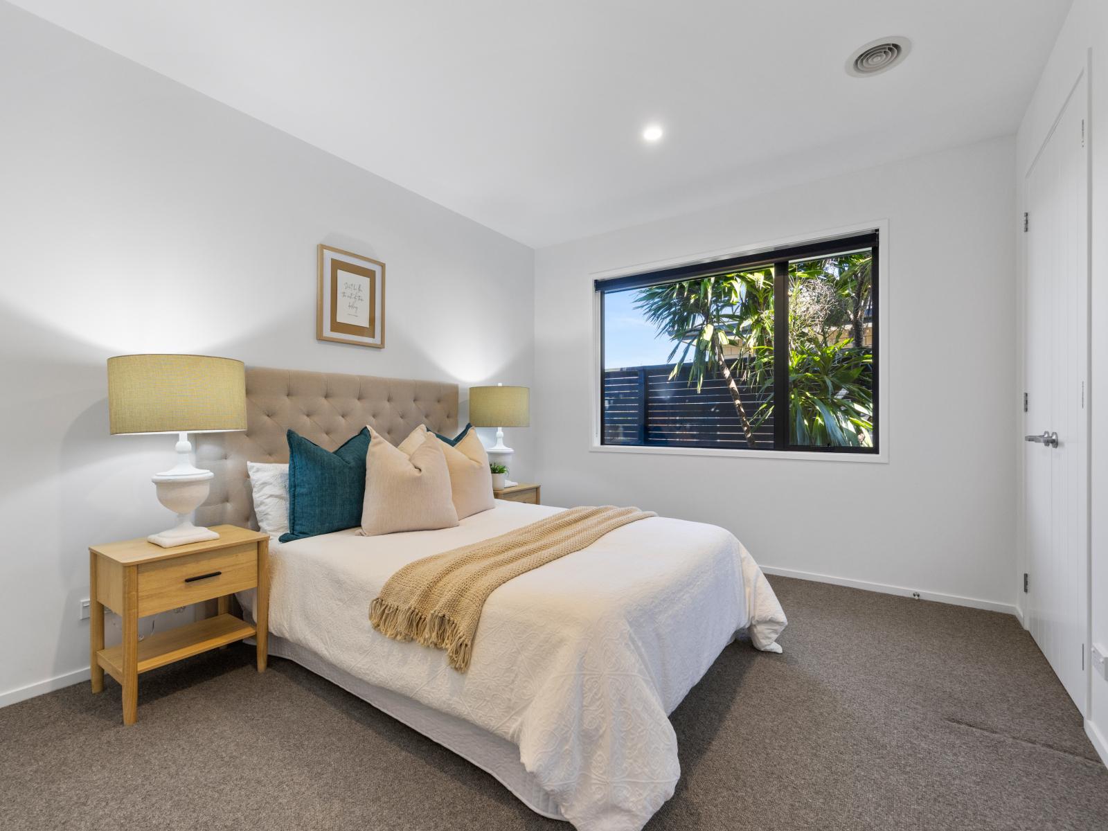 5 Augusta Grove, Waiwhakaiho