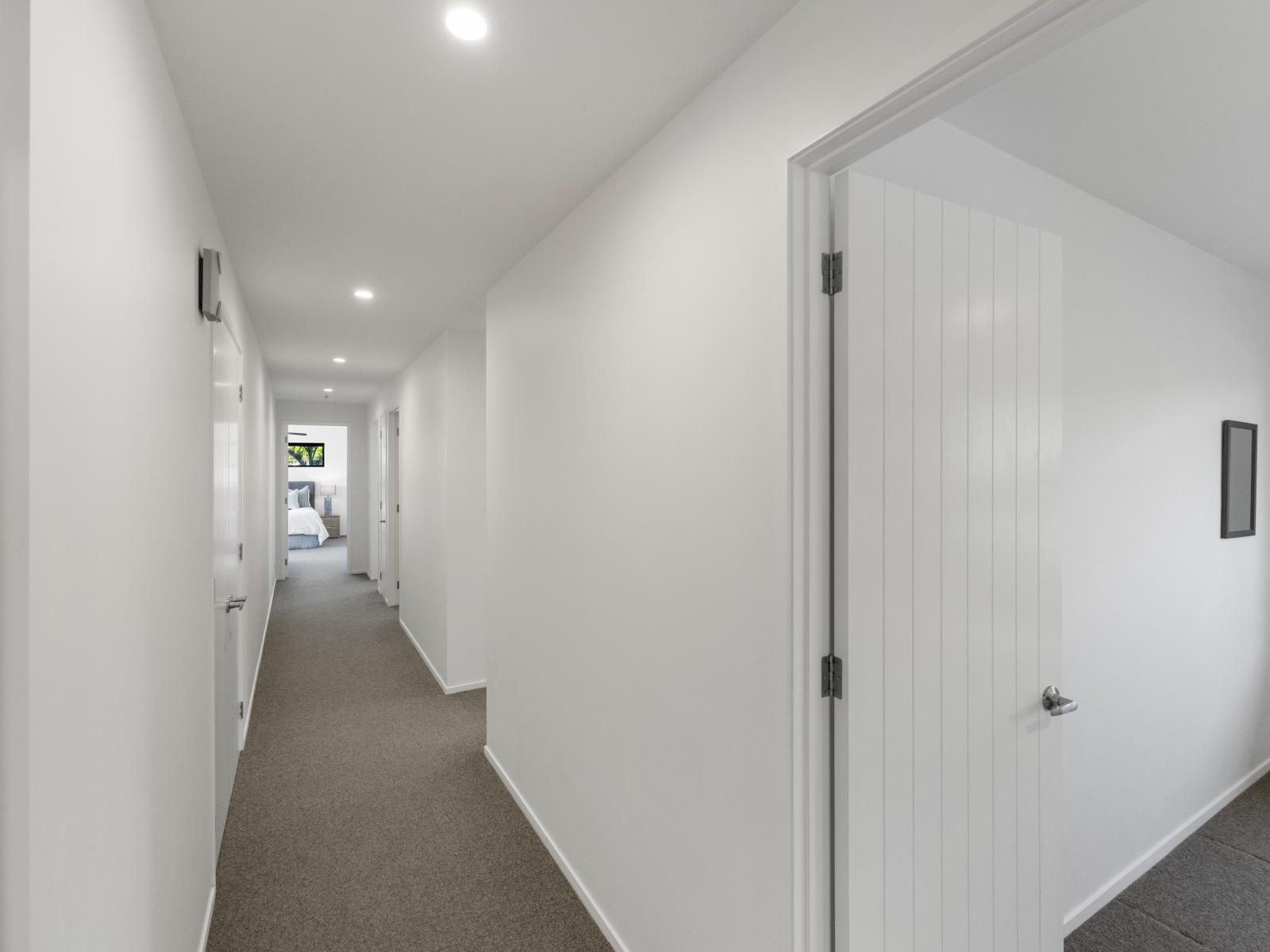 5 Augusta Grove, Waiwhakaiho