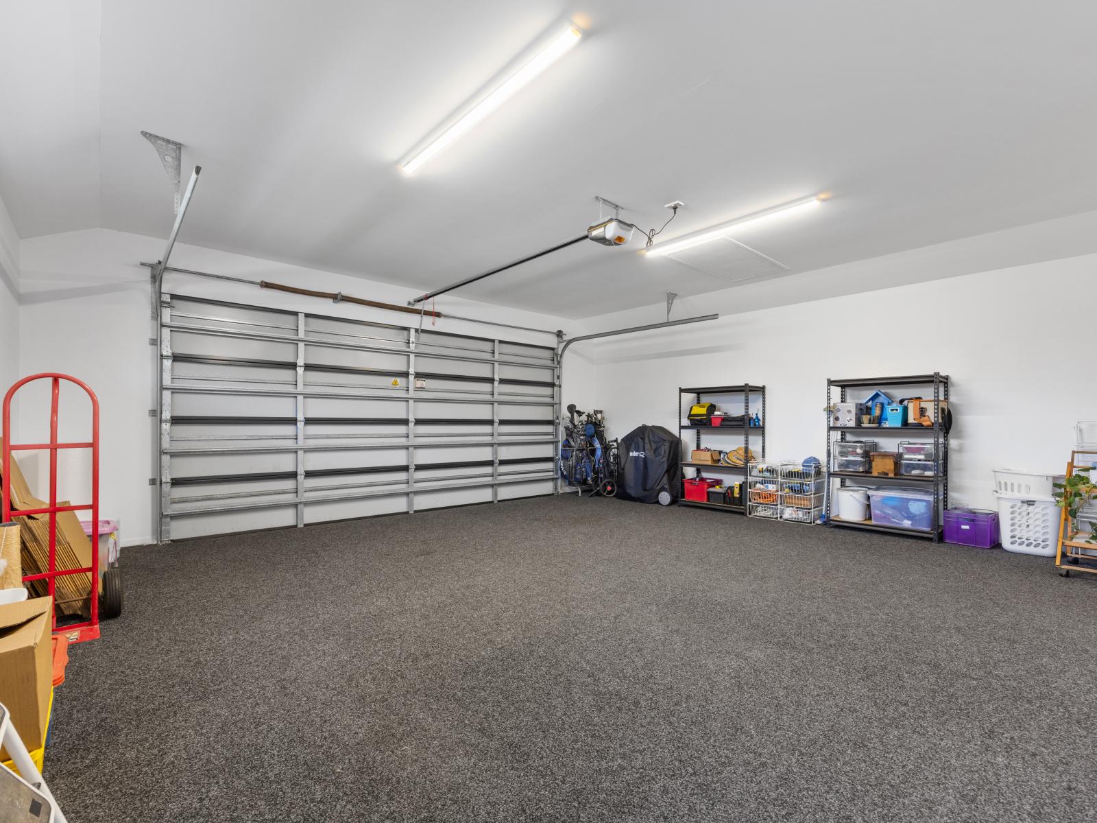 5 Augusta Grove, Waiwhakaiho