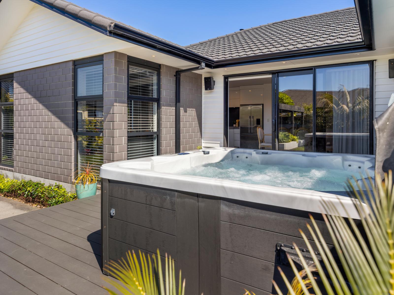 5 Augusta Grove, Waiwhakaiho