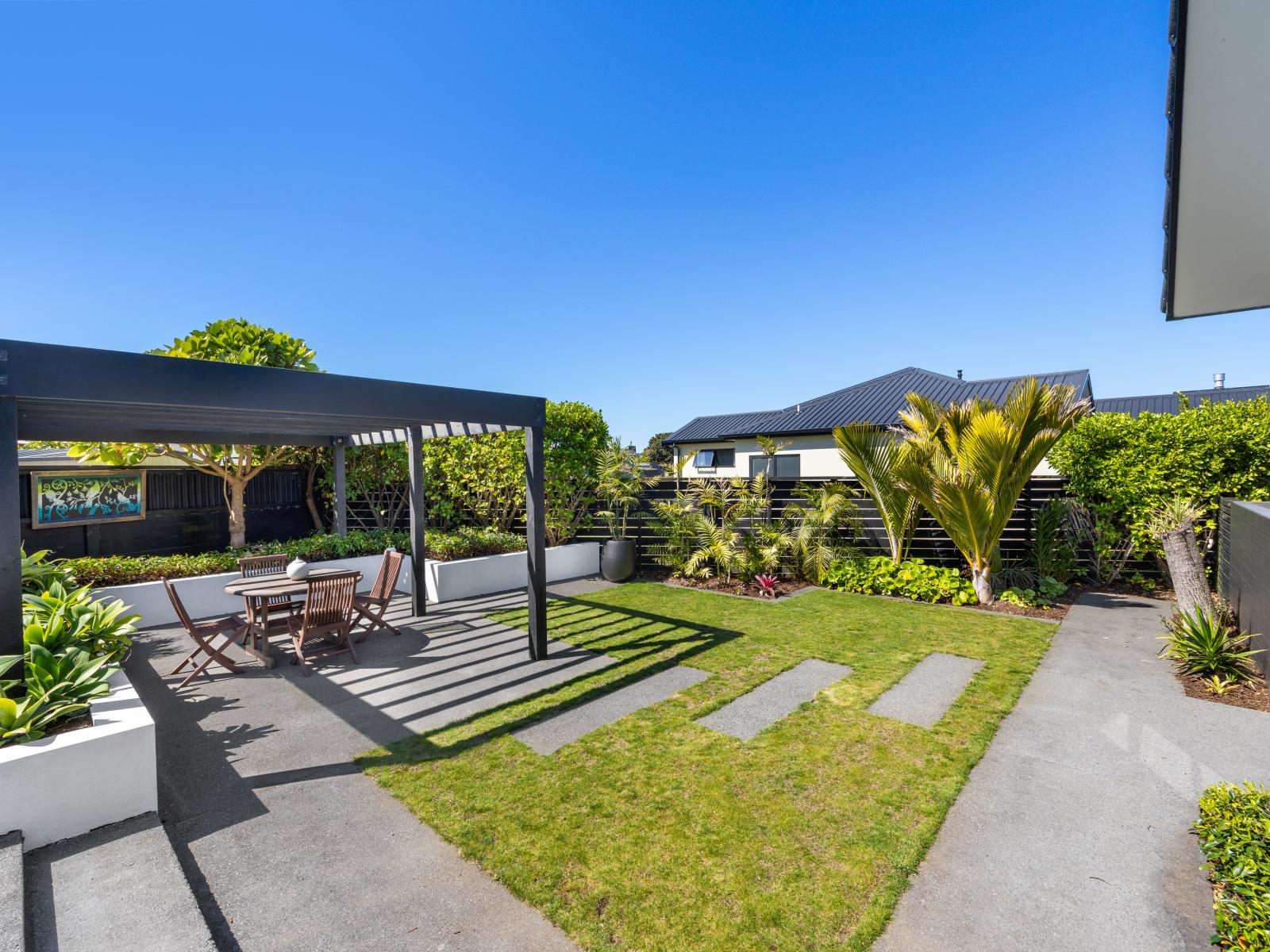 5 Augusta Grove, Waiwhakaiho