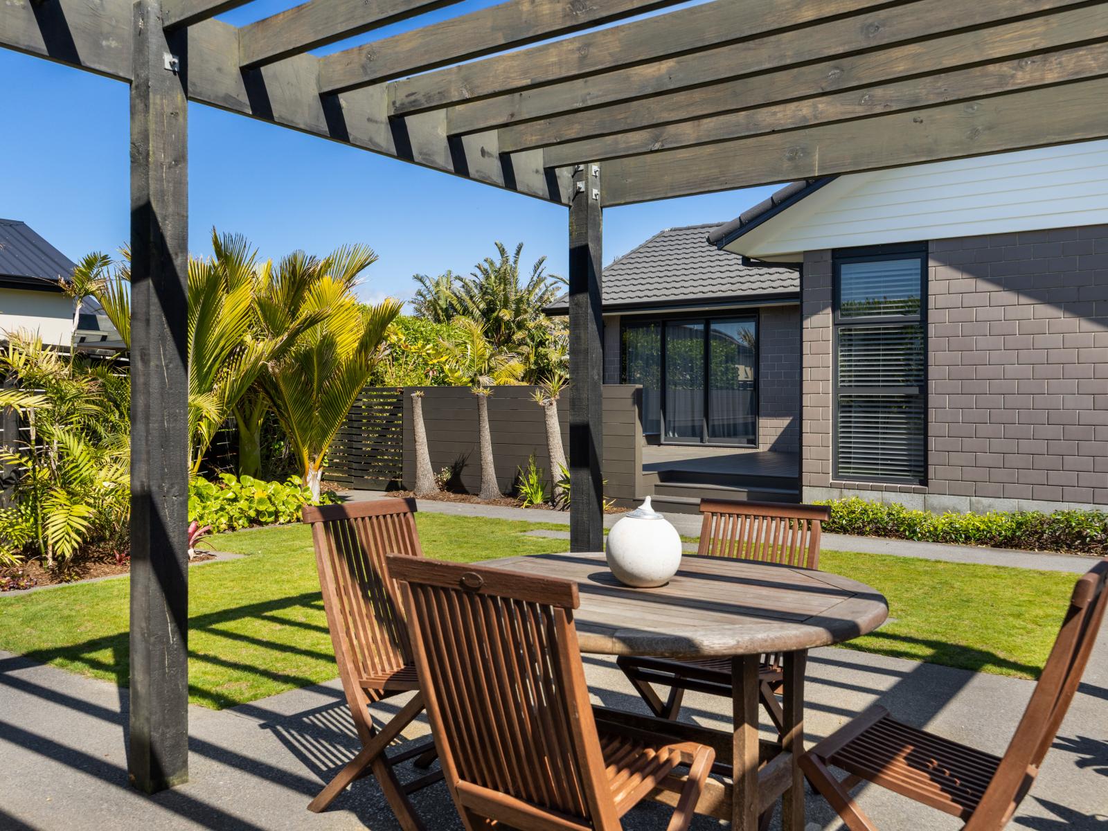 5 Augusta Grove, Waiwhakaiho