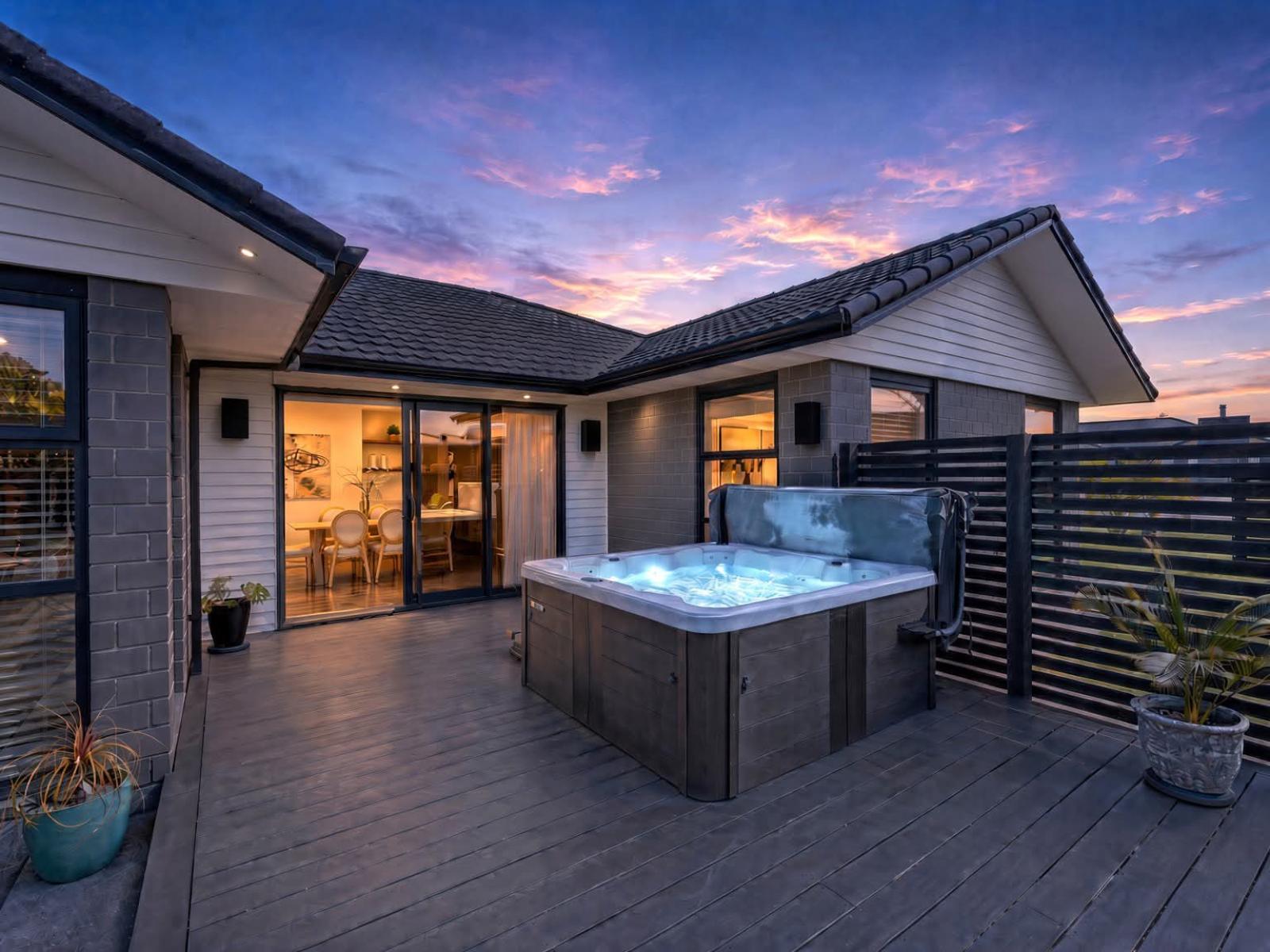 5 Augusta Grove, Waiwhakaiho