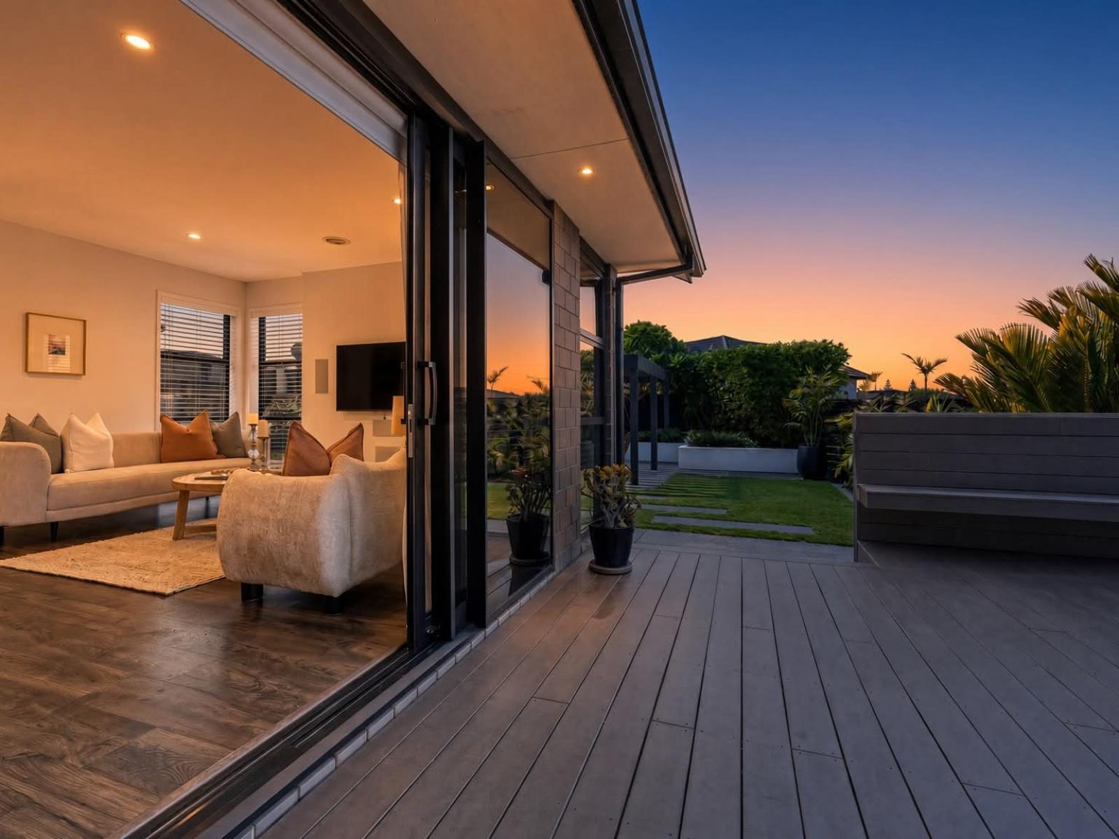 5 Augusta Grove, Waiwhakaiho
