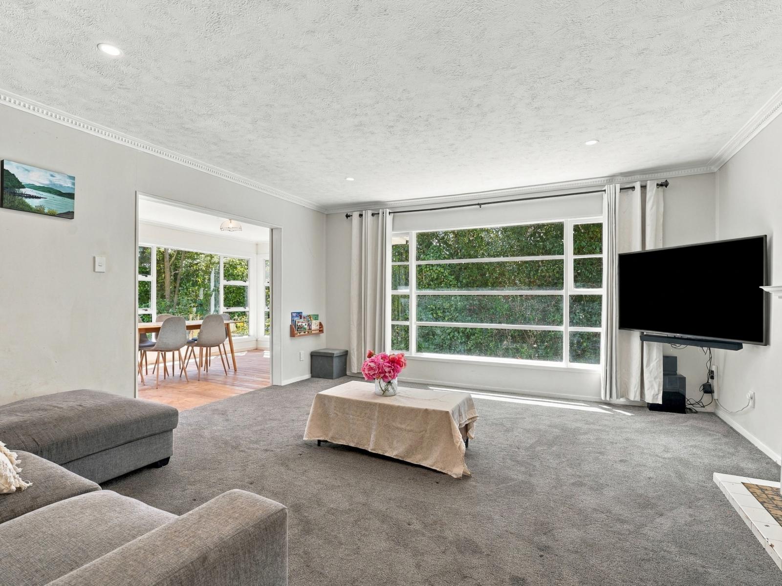 5 Raine Street, Whanganui East