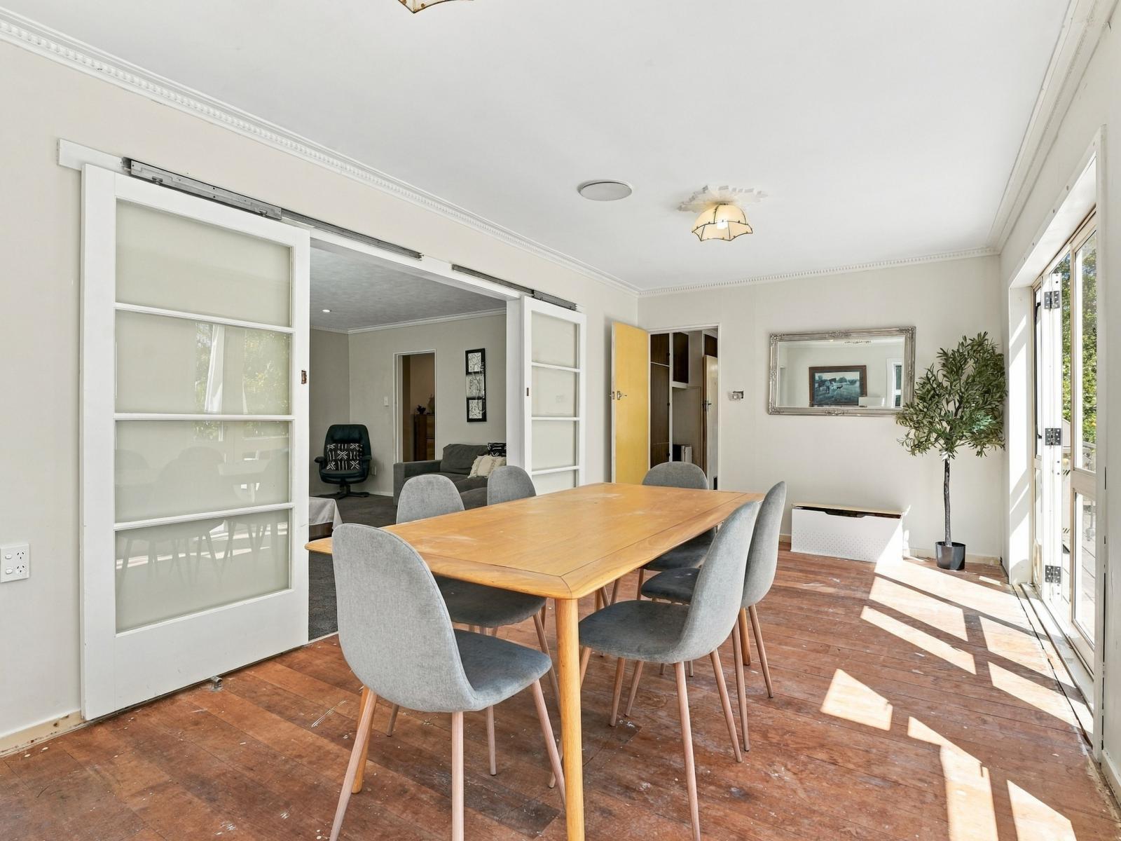 5 Raine Street, Whanganui East
