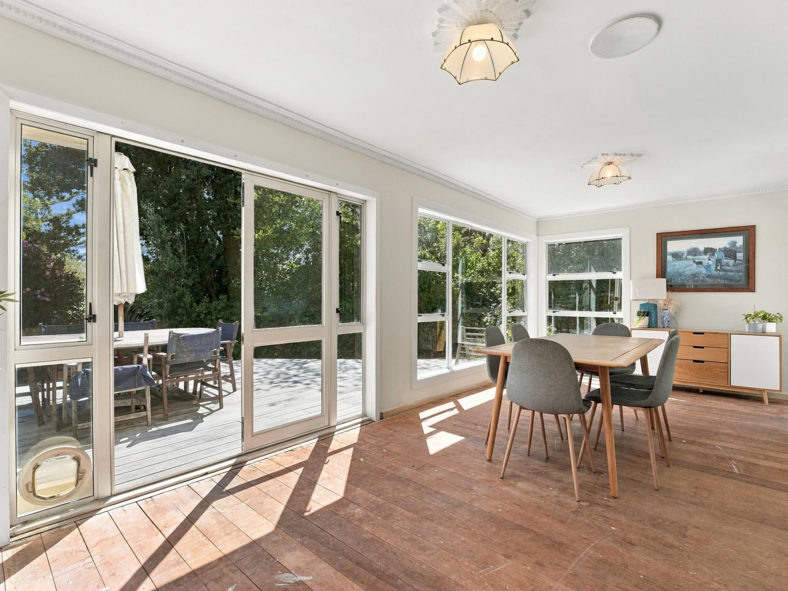 5 Raine Street, Whanganui East