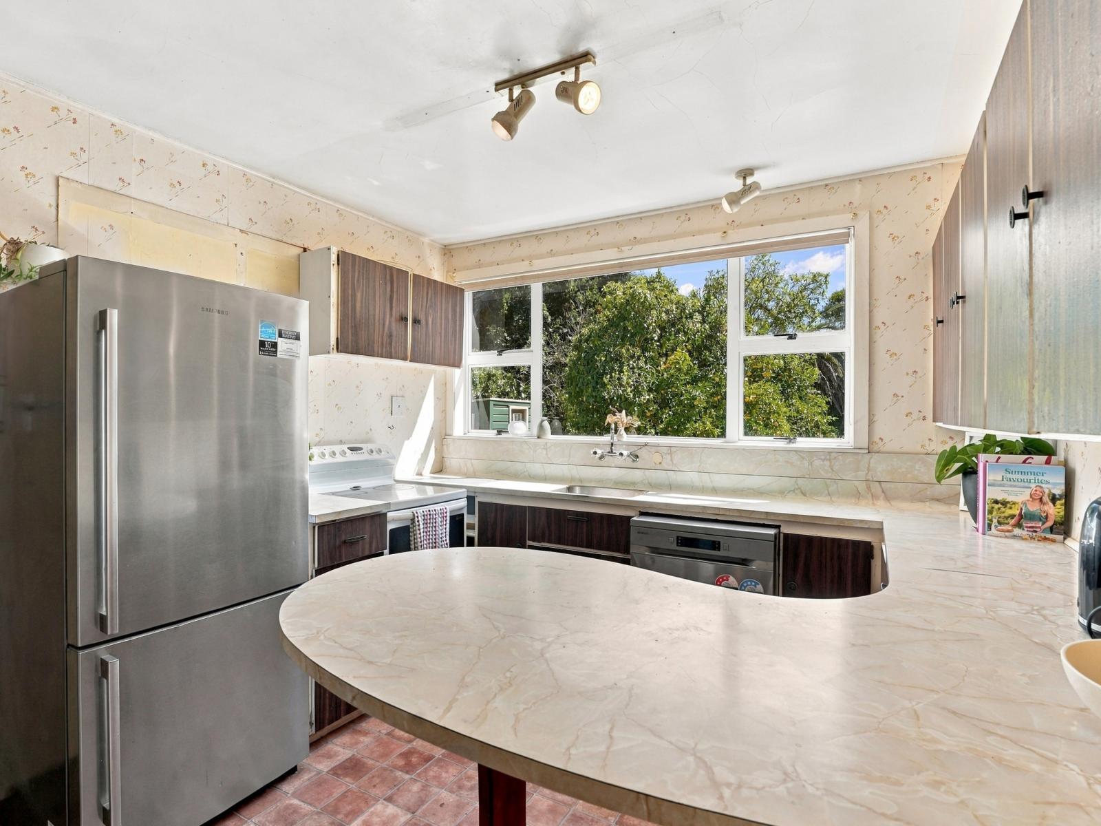 5 Raine Street, Whanganui East