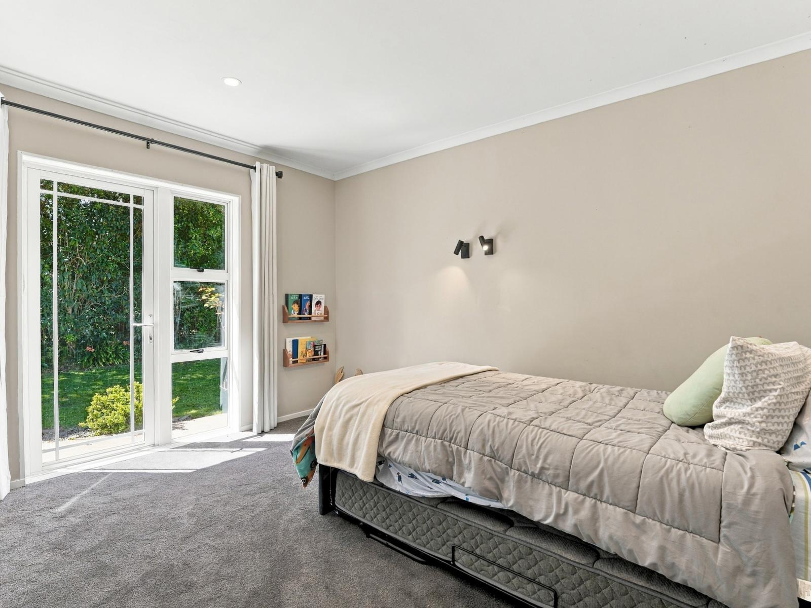 5 Raine Street, Whanganui East