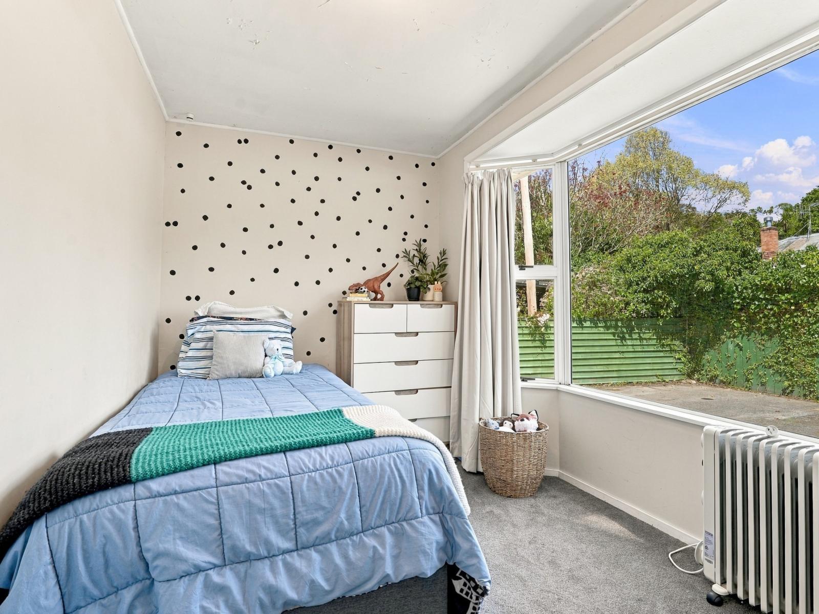 5 Raine Street, Whanganui East