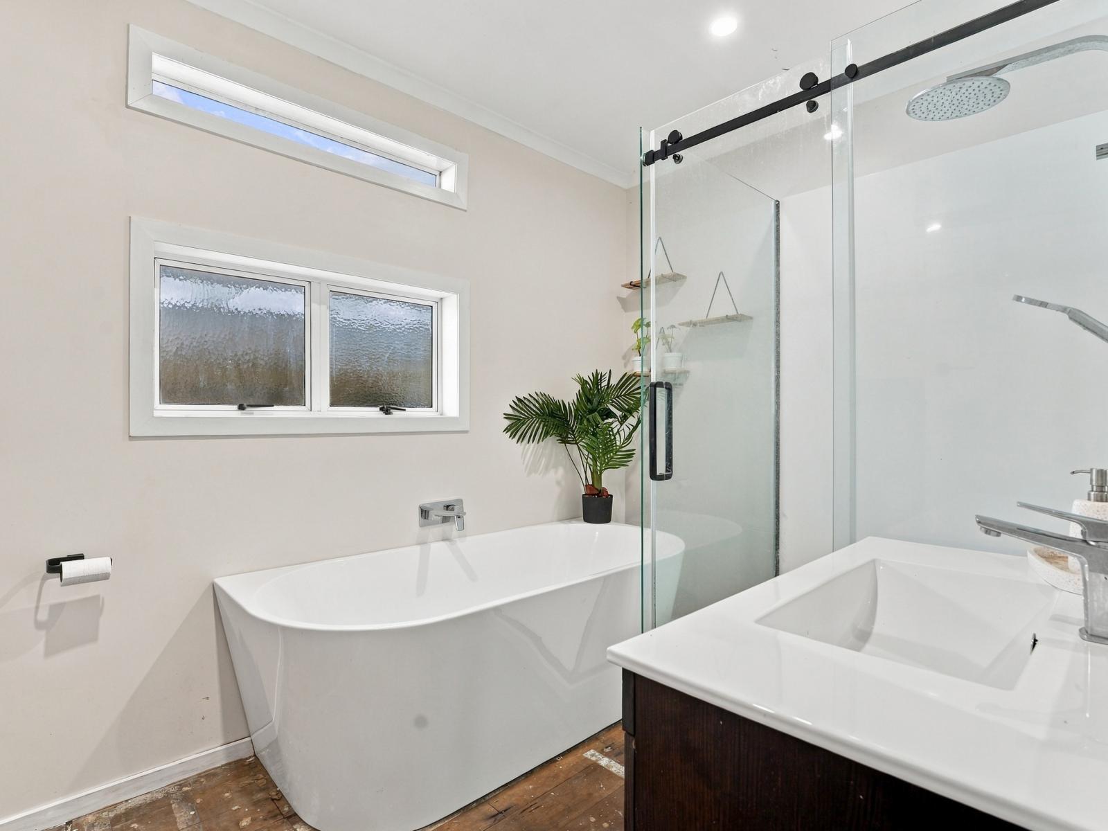 5 Raine Street, Whanganui East