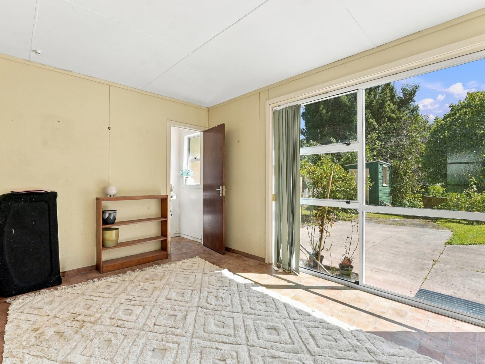 5 Raine Street, Whanganui East