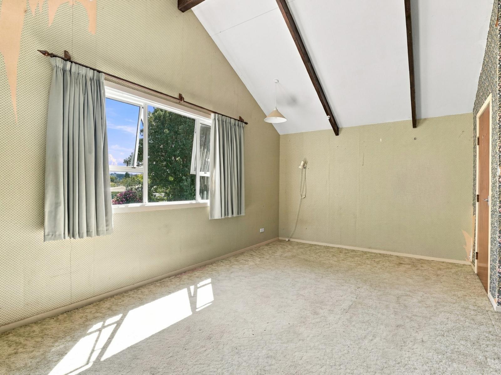 5 Raine Street, Whanganui East