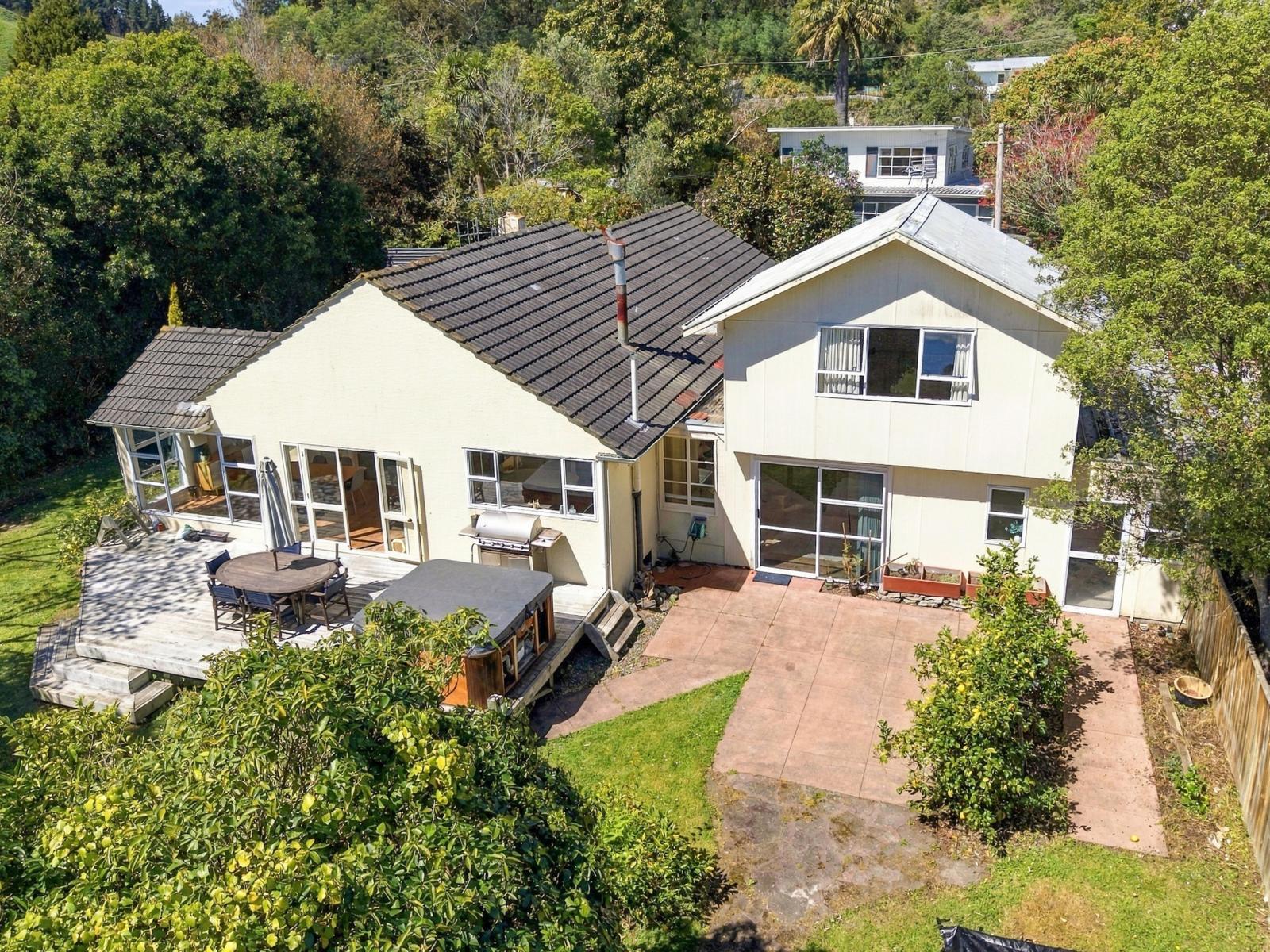 5 Raine Street, Whanganui East