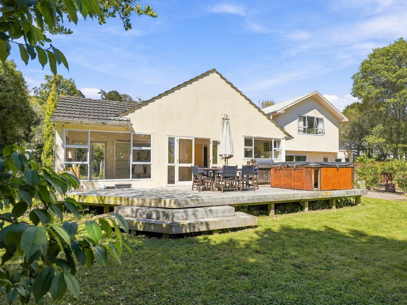 5 Raine Street, Whanganui East