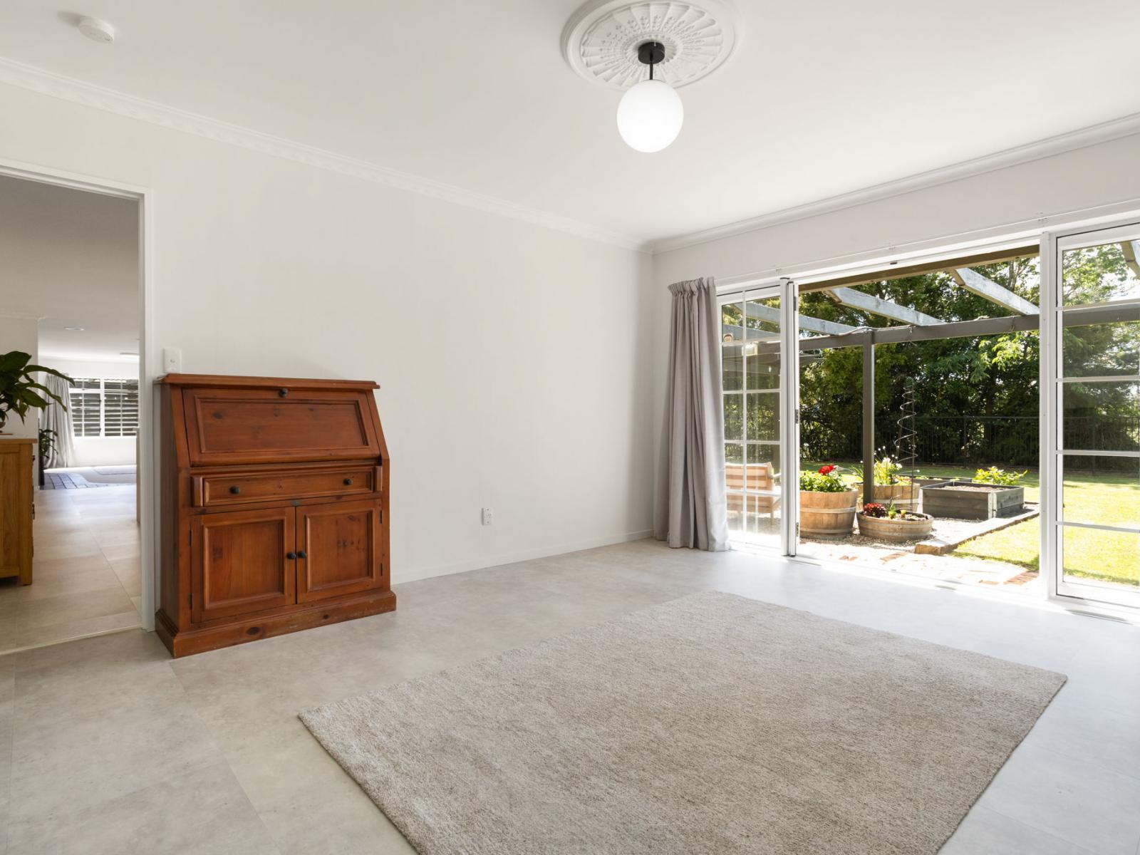 1 Grace Avenue, Cambridge
