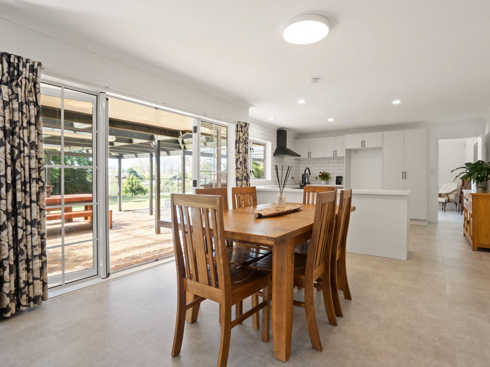 1 Grace Avenue, Cambridge