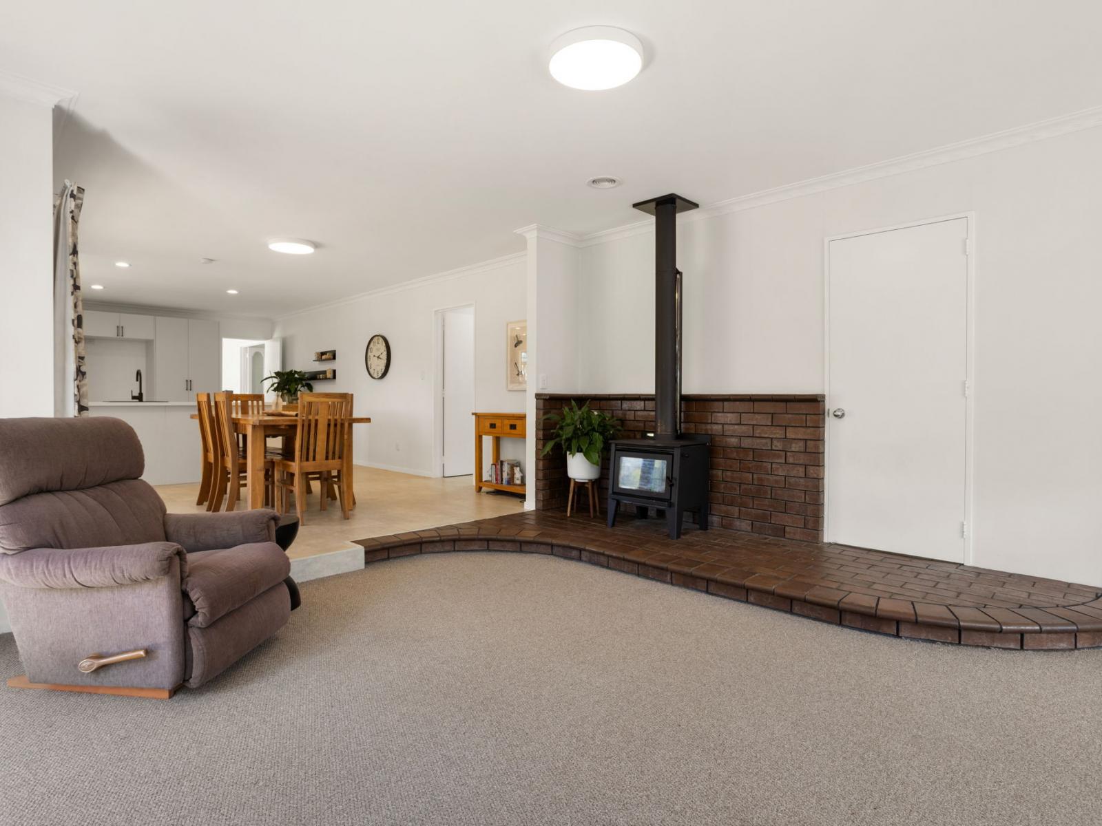 1 Grace Avenue, Cambridge