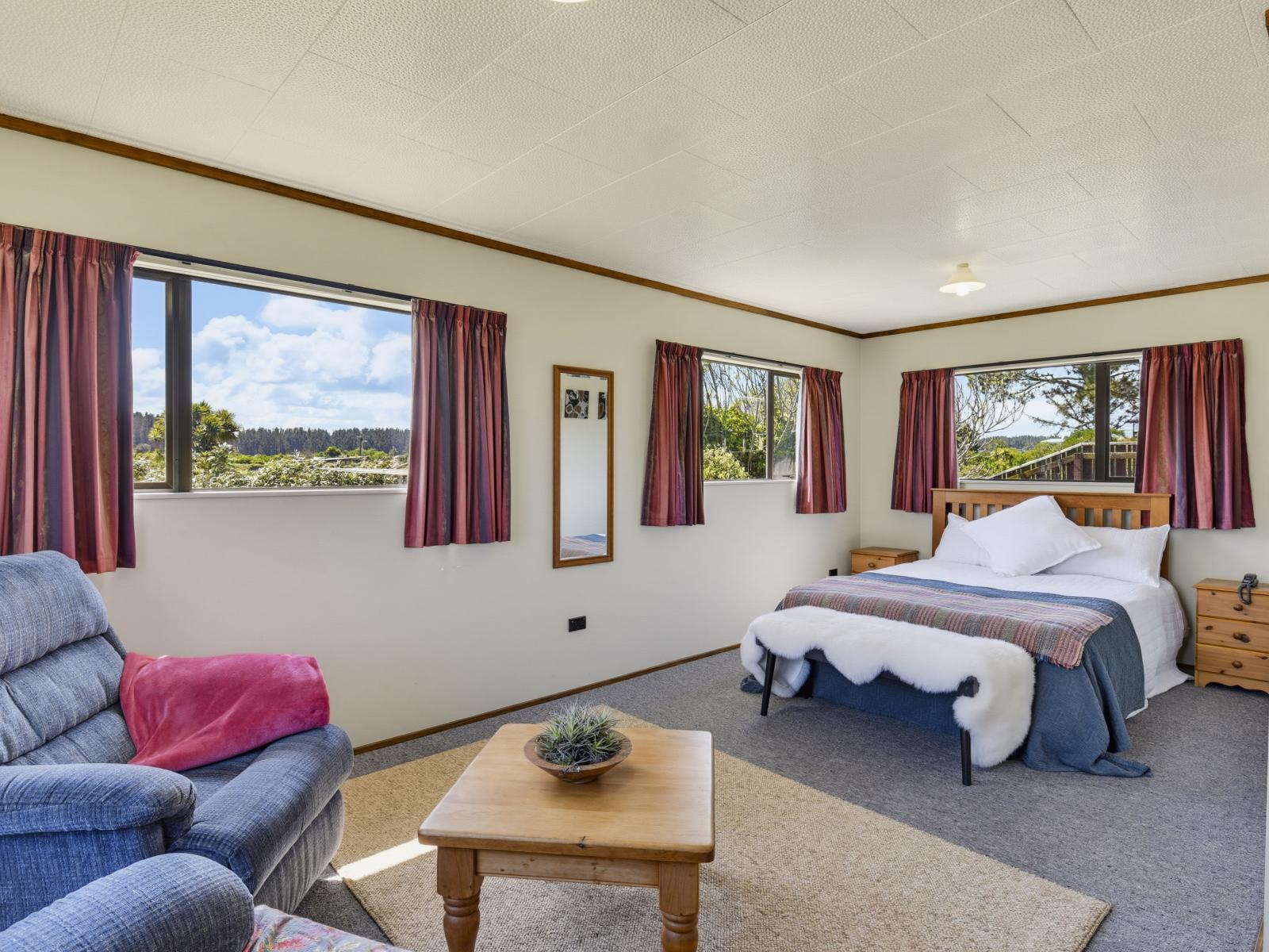 15 Muaupoko Street, Hokio Beach