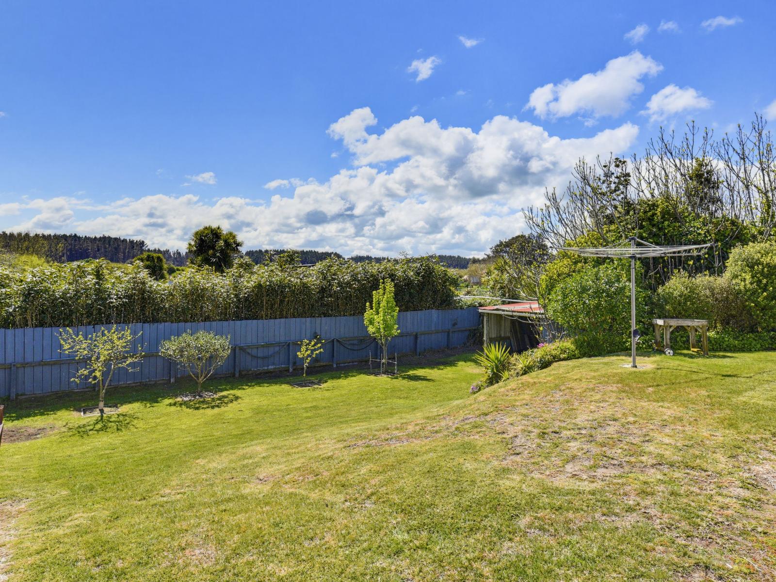 15 Muaupoko Street, Hokio Beach