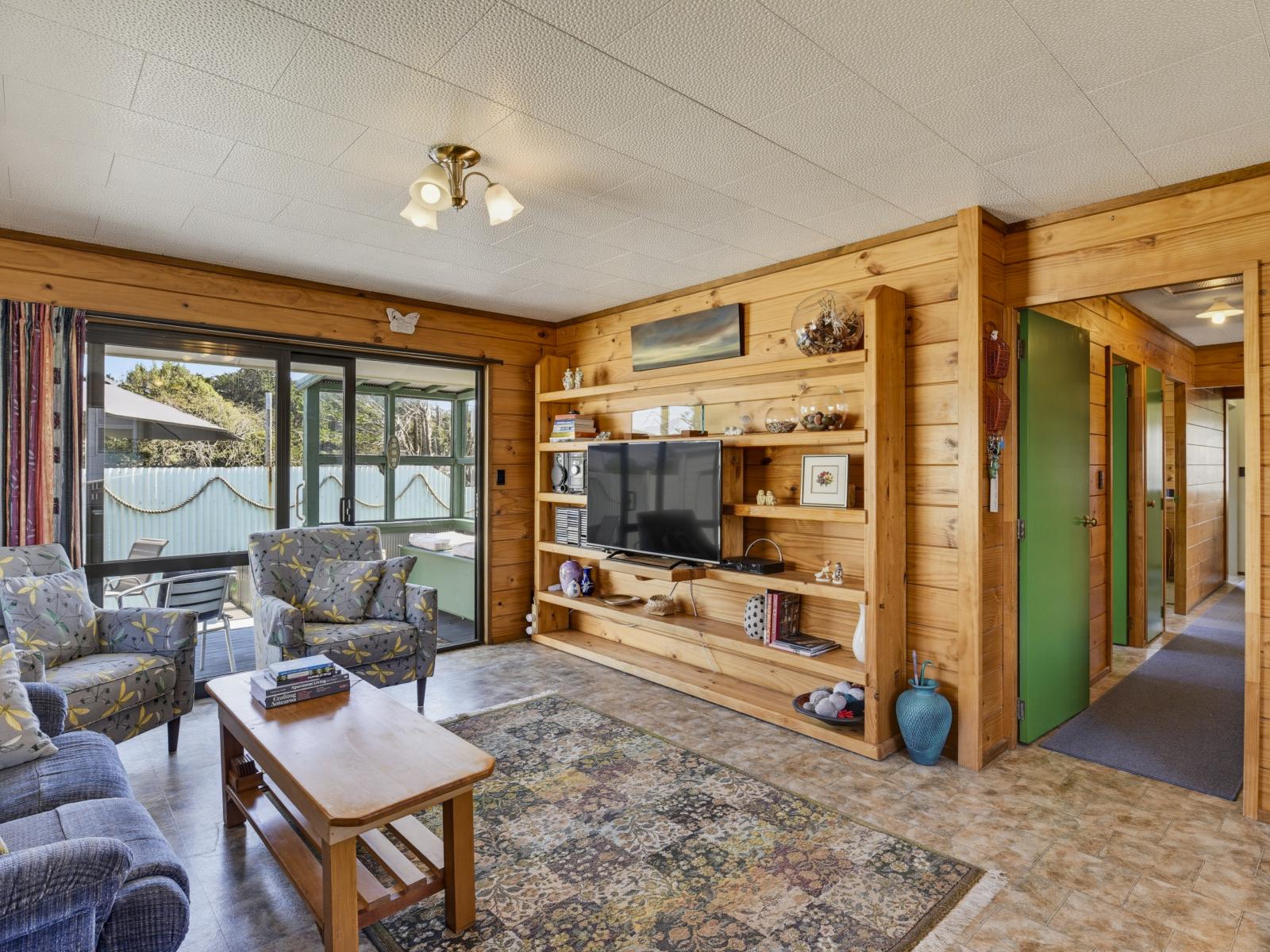 15 Muaupoko Street, Hokio Beach