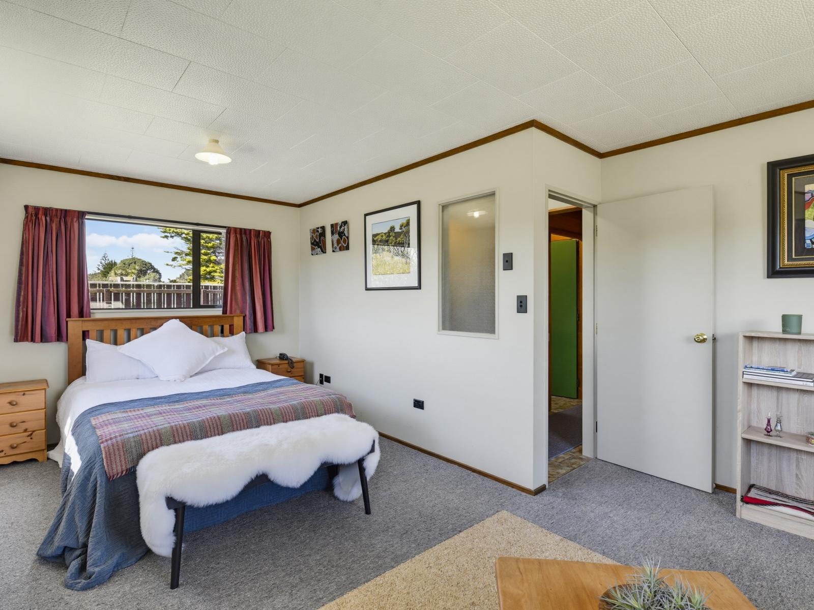 15 Muaupoko Street, Hokio Beach