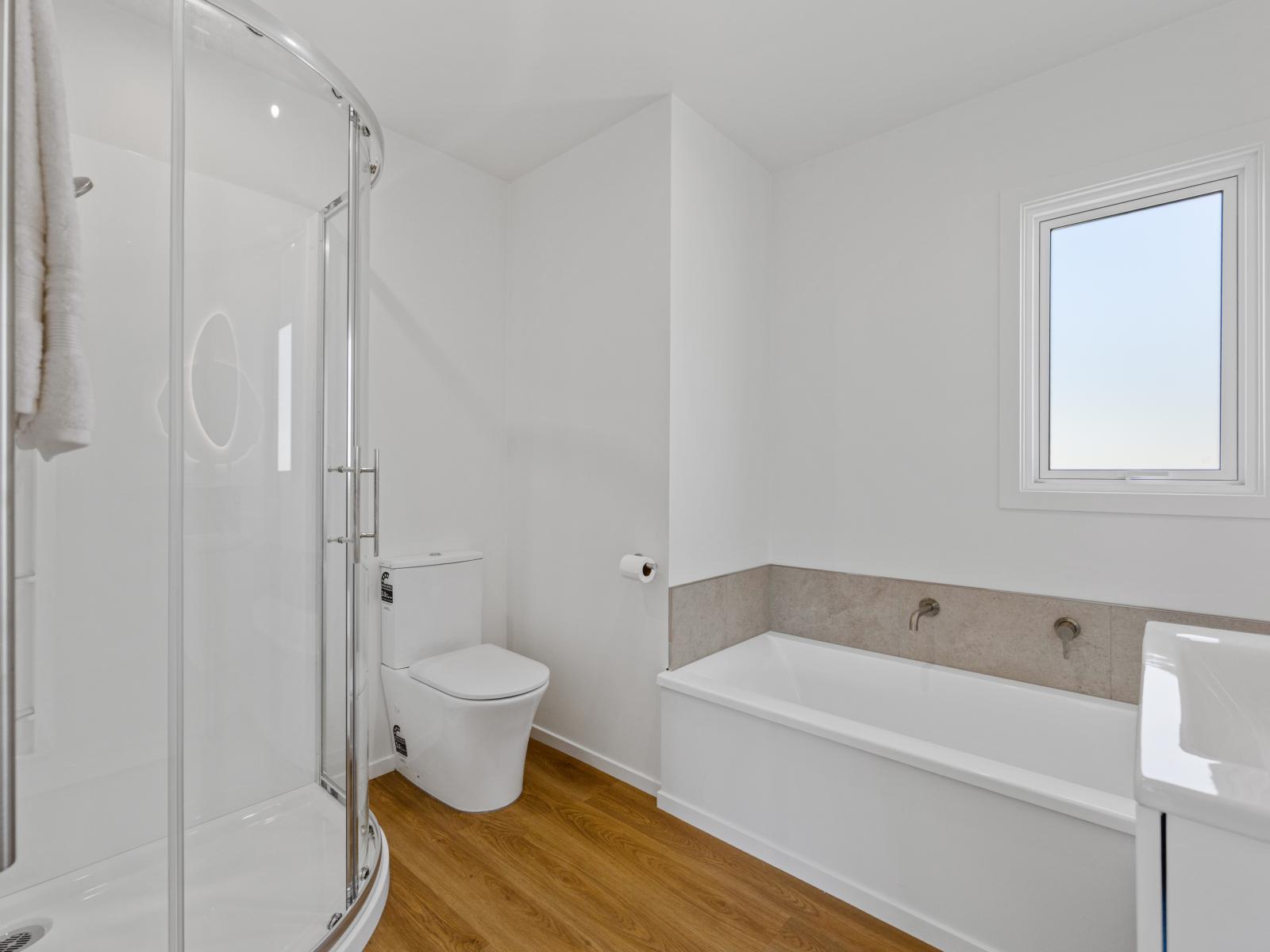 160 South Road, Spotswood