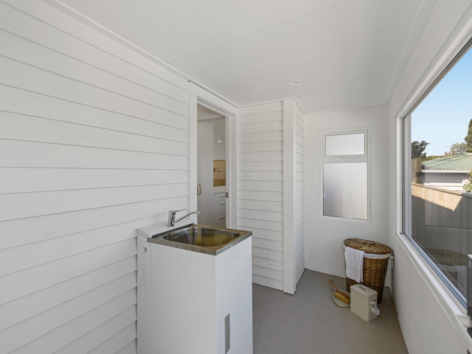 160 South Road, Spotswood