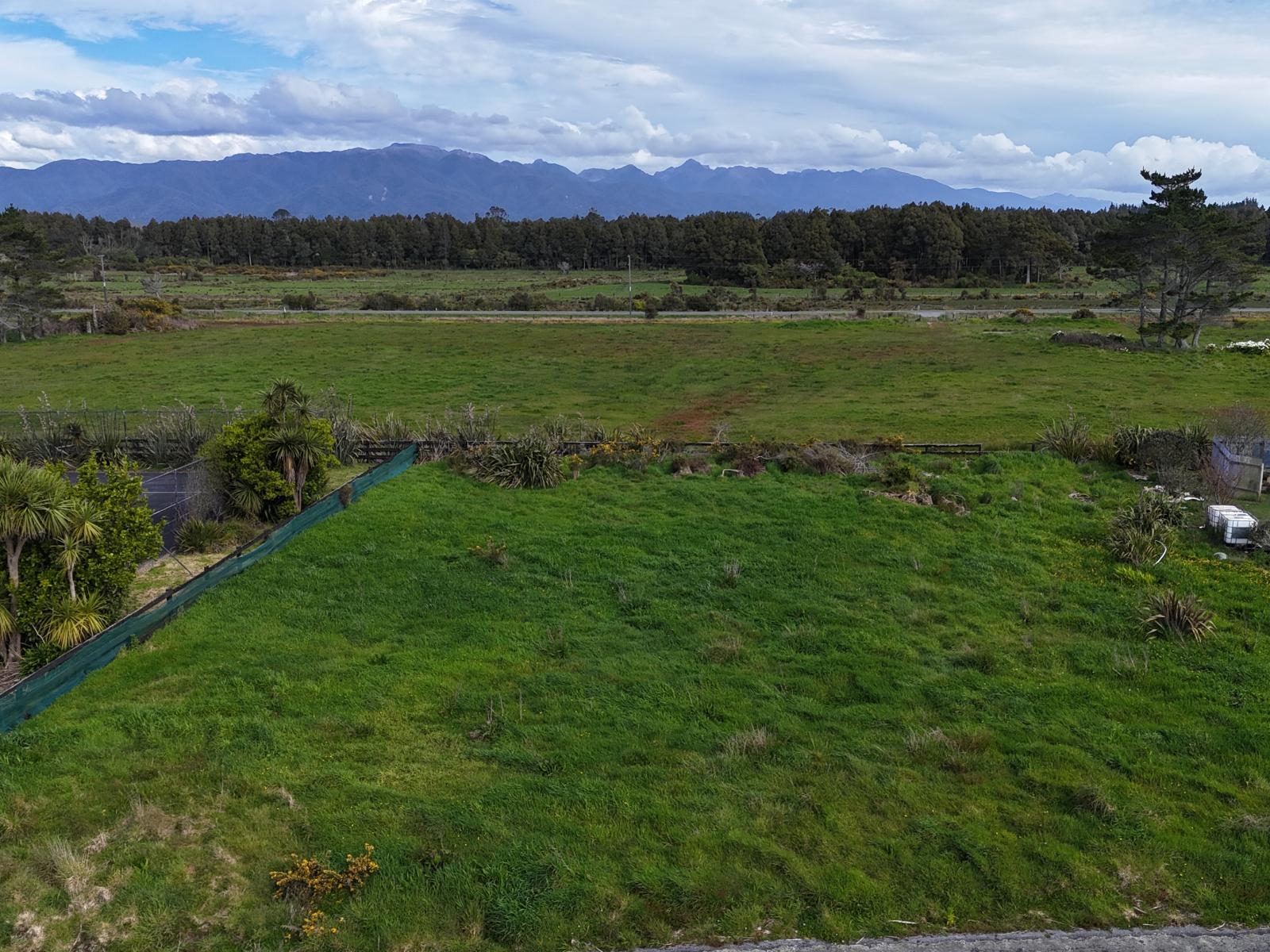 21 Elley Drive, Westport