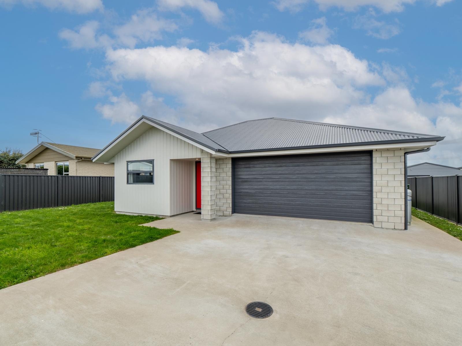 10 Wagner Street, Kingswell