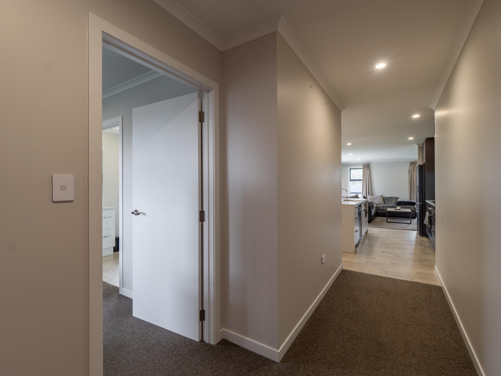 10 Wagner Street, Kingswell