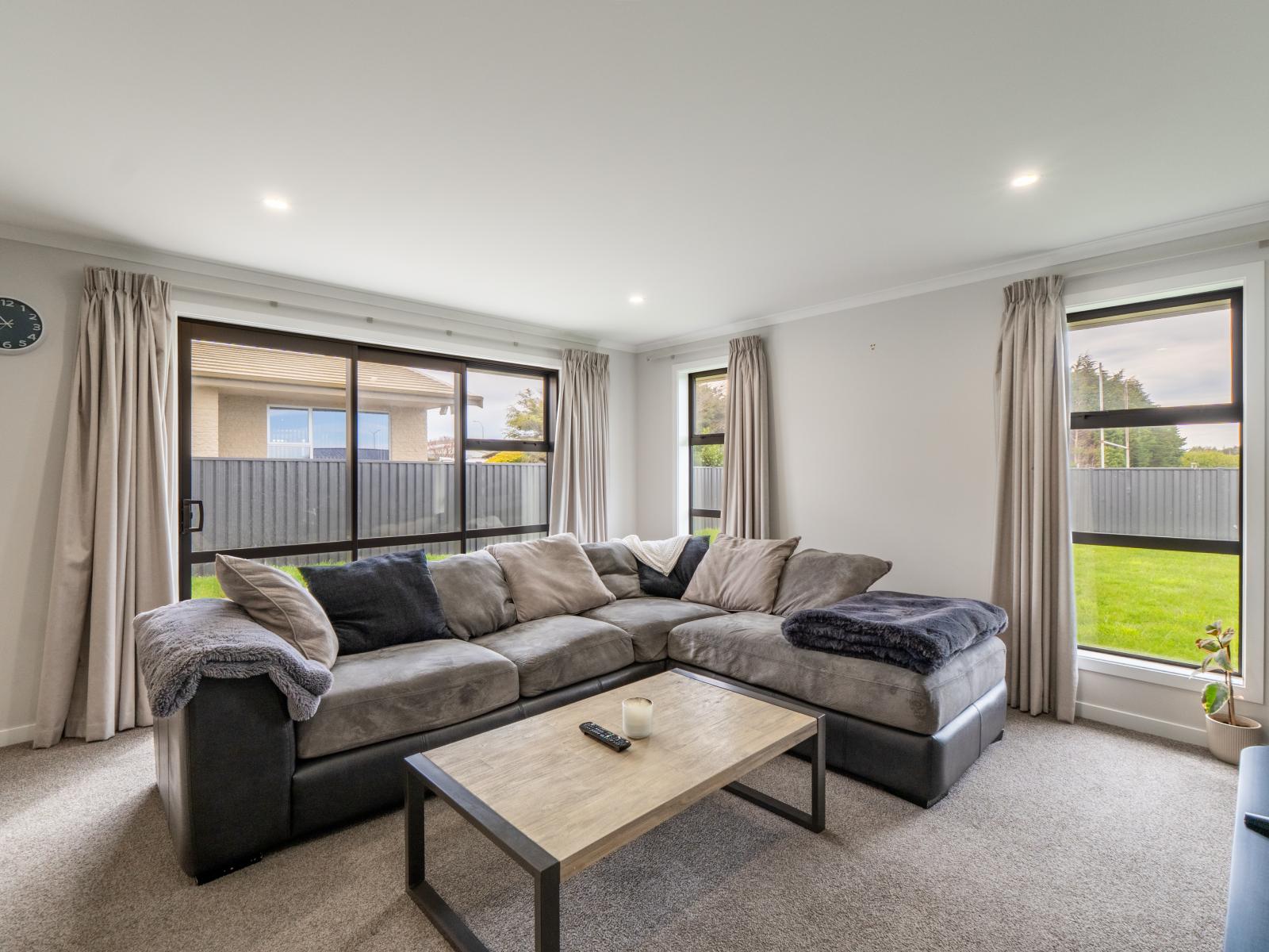 10 Wagner Street, Kingswell
