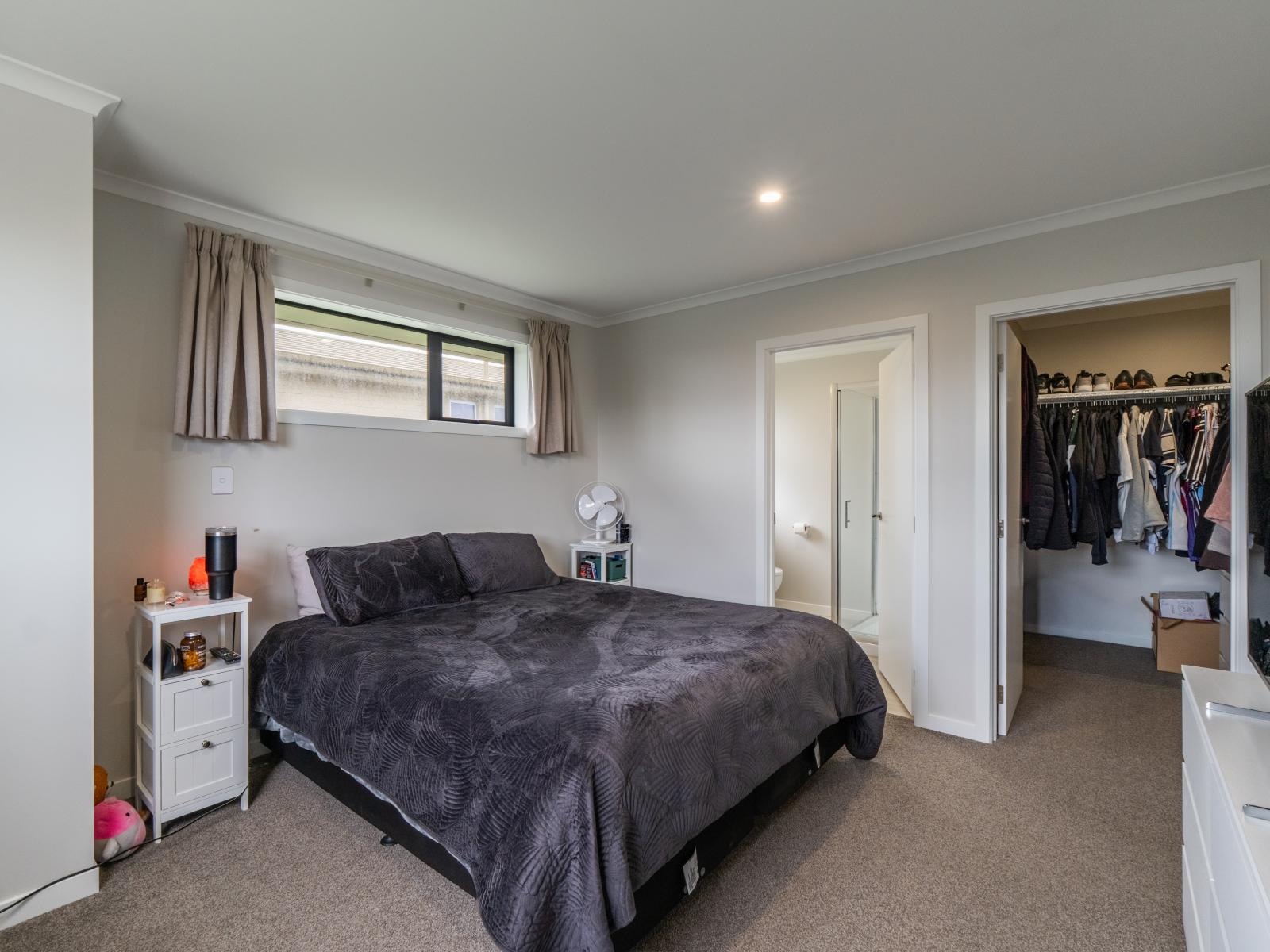 10 Wagner Street, Kingswell