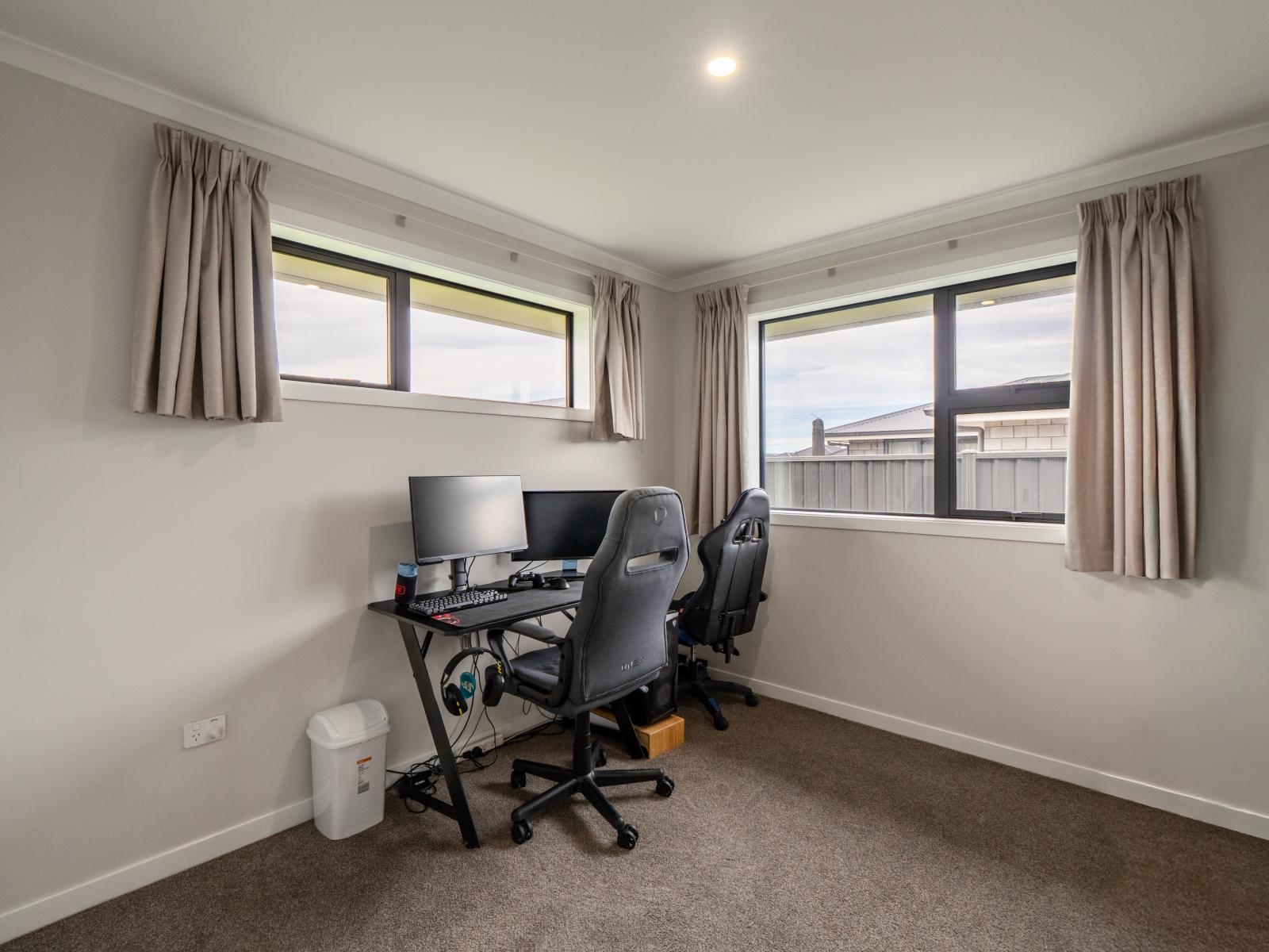 10 Wagner Street, Kingswell