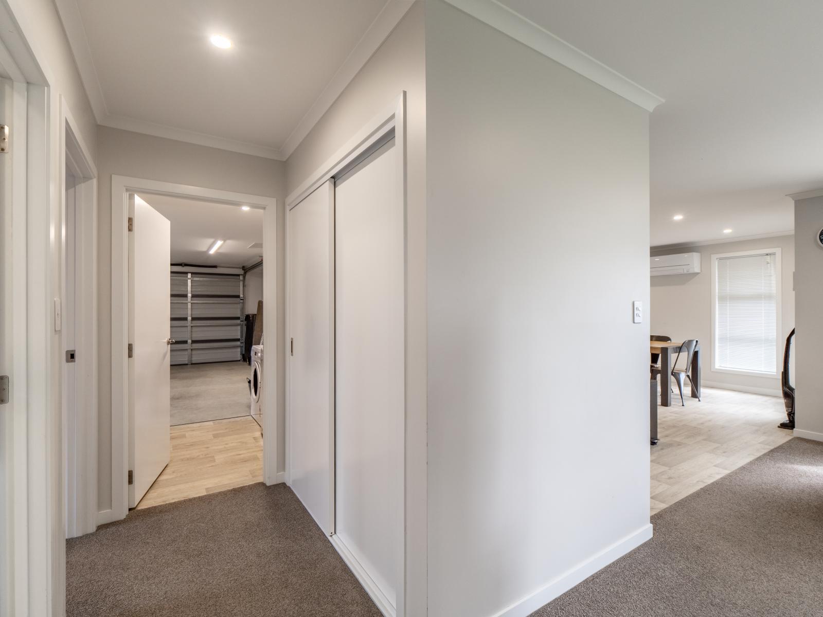 10 Wagner Street, Kingswell