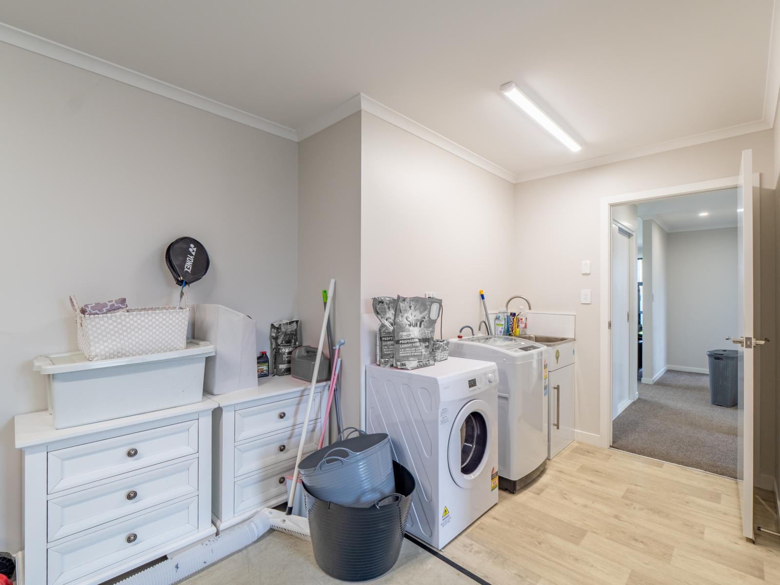 10 Wagner Street, Kingswell
