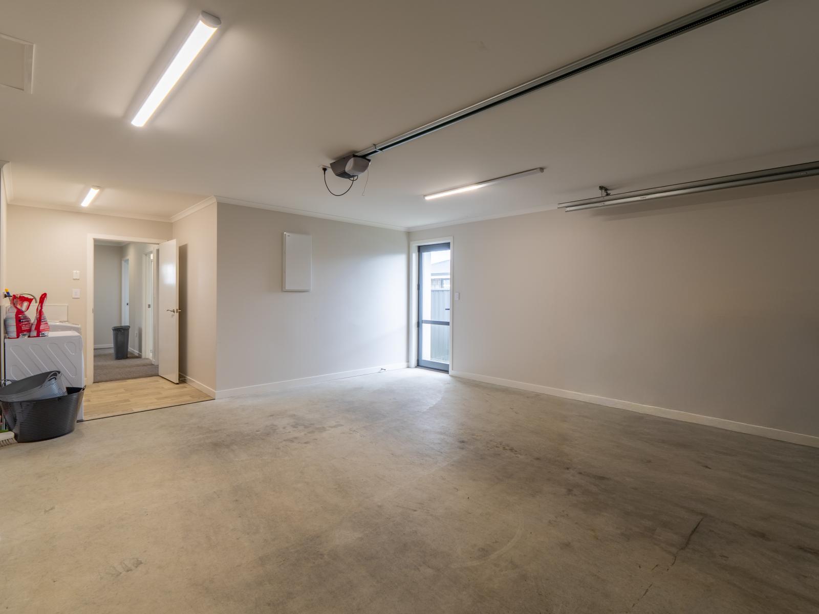 10 Wagner Street, Kingswell