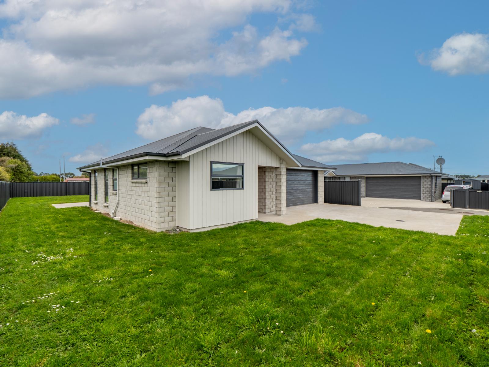 10 Wagner Street, Kingswell