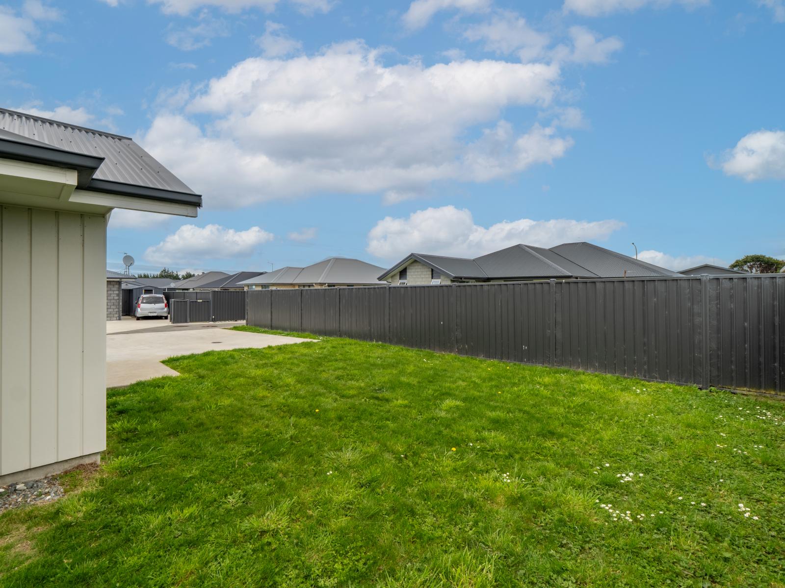 10 Wagner Street, Kingswell