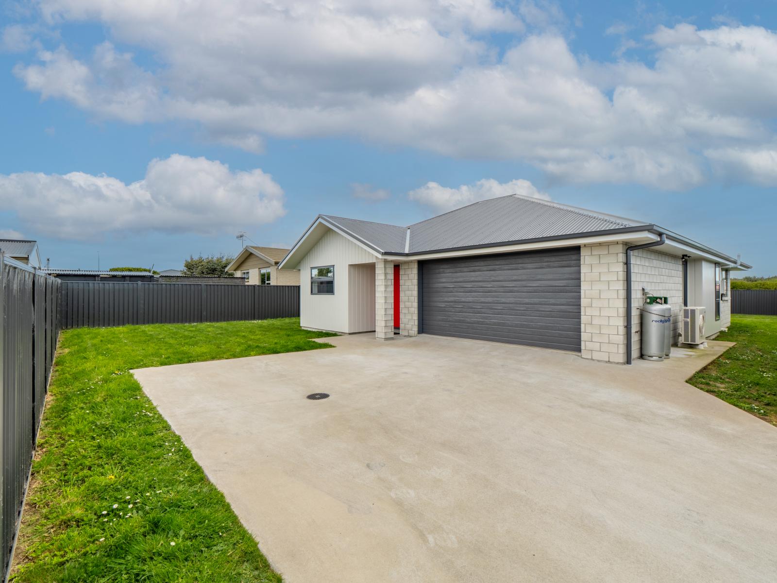 10 Wagner Street, Kingswell