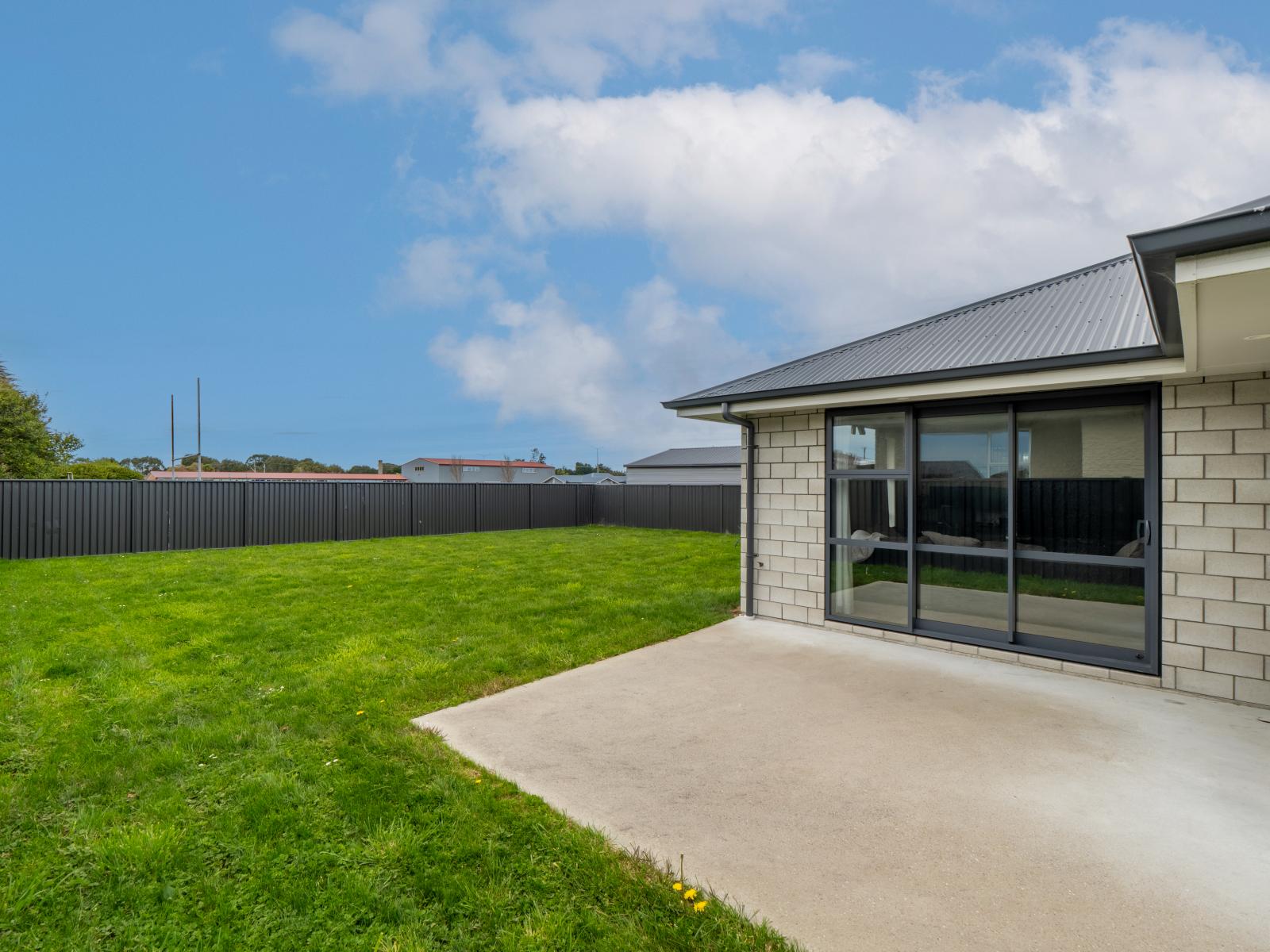 10 Wagner Street, Kingswell