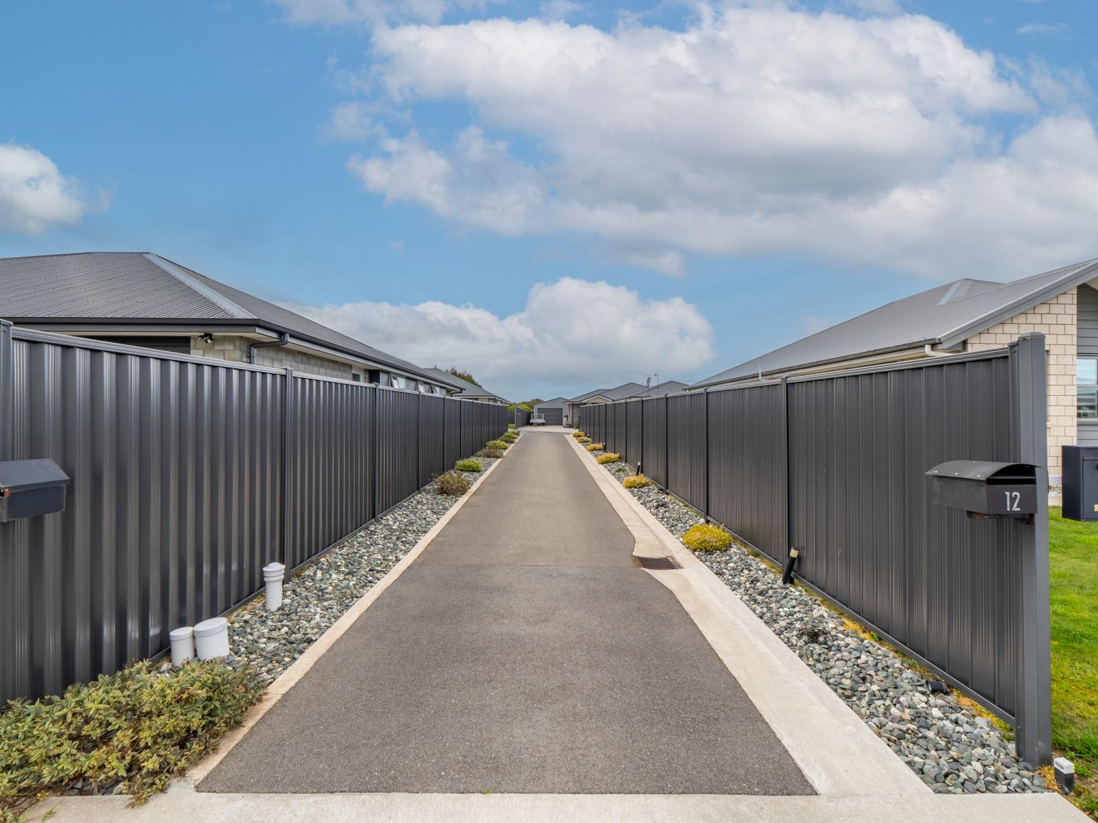 10 Wagner Street, Kingswell
