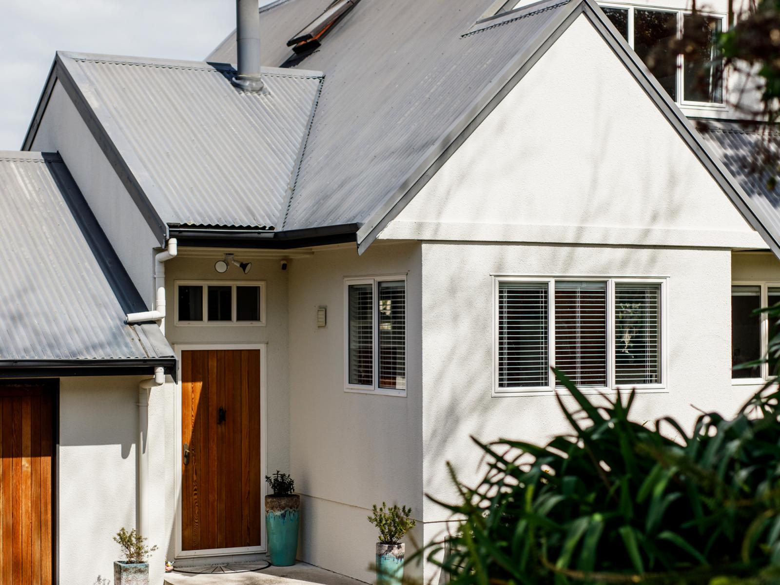 22 Appleby Rise, Whakatane