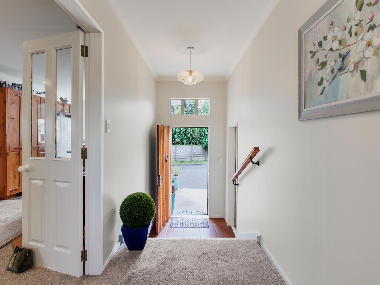 22 Appleby Rise, Whakatane