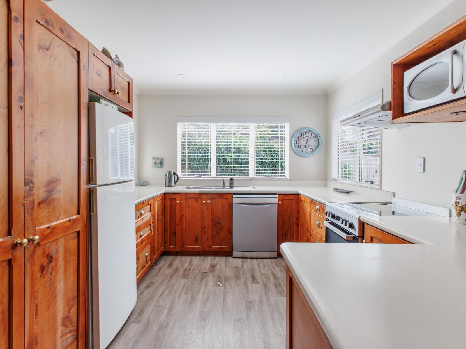 22 Appleby Rise, Whakatane