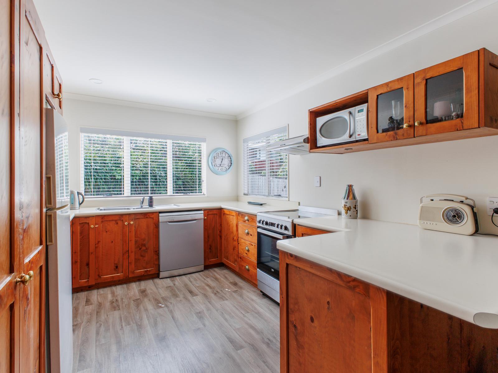 22 Appleby Rise, Whakatane