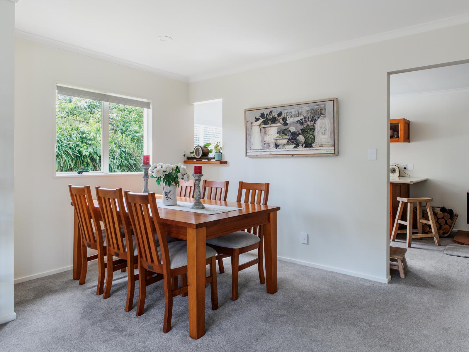 22 Appleby Rise, Whakatane